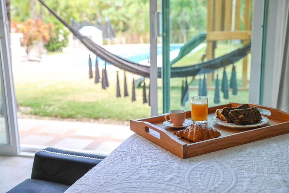 Green Oasis private pool and cinema Villa in Puerto Aventuras