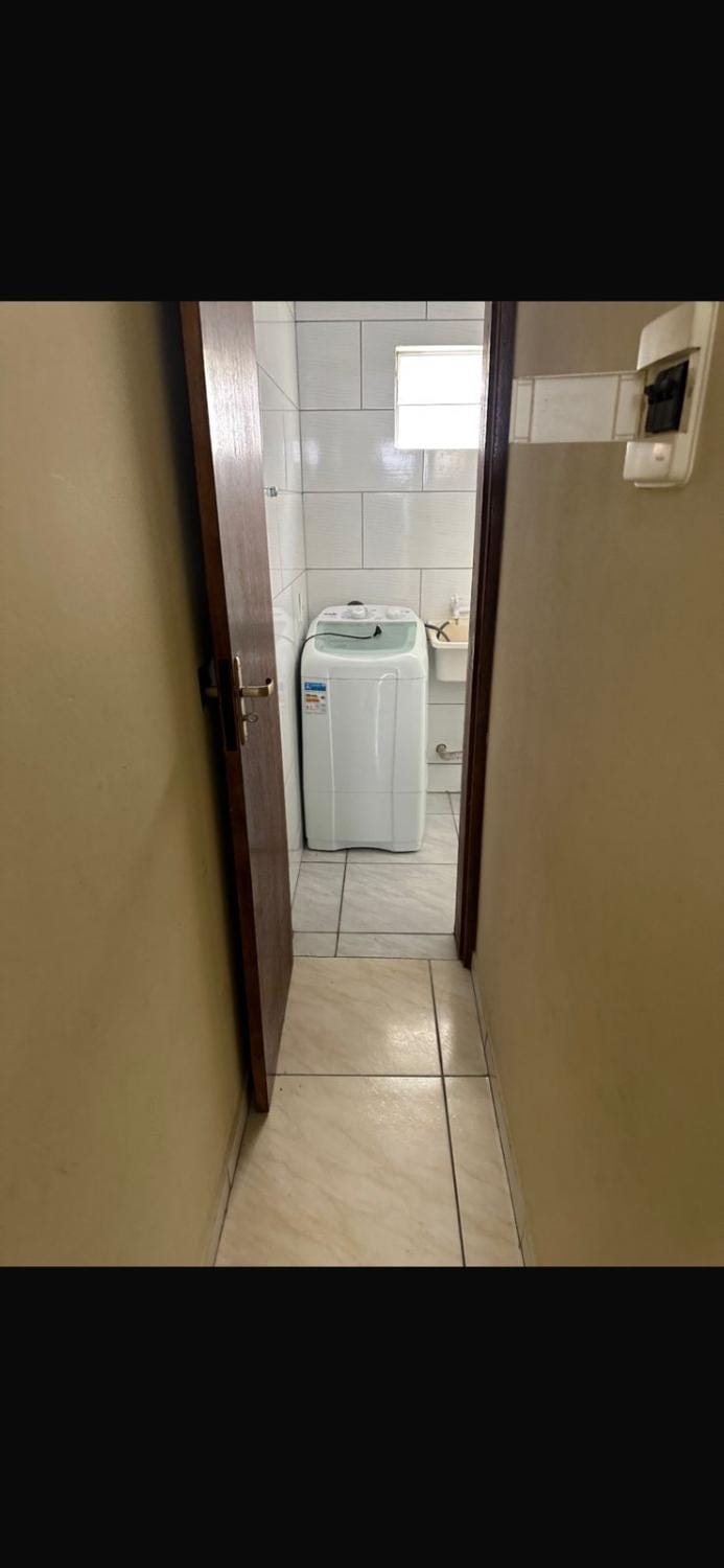 apartamento 2 ingleses Apartment in Florianopolis
