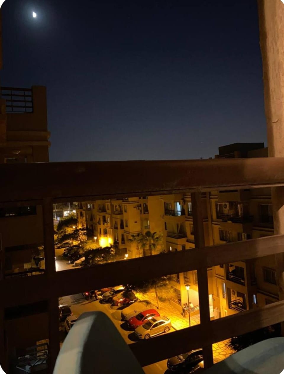 Madinaty Cozy Stay Vacation rental in Cairo Governorate