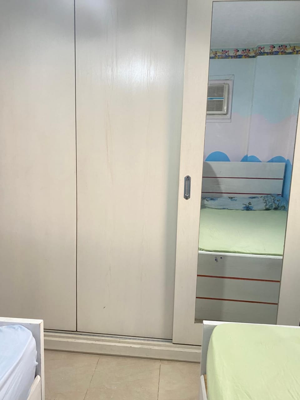 Madinaty Cozy Stay Vacation rental in Cairo Governorate