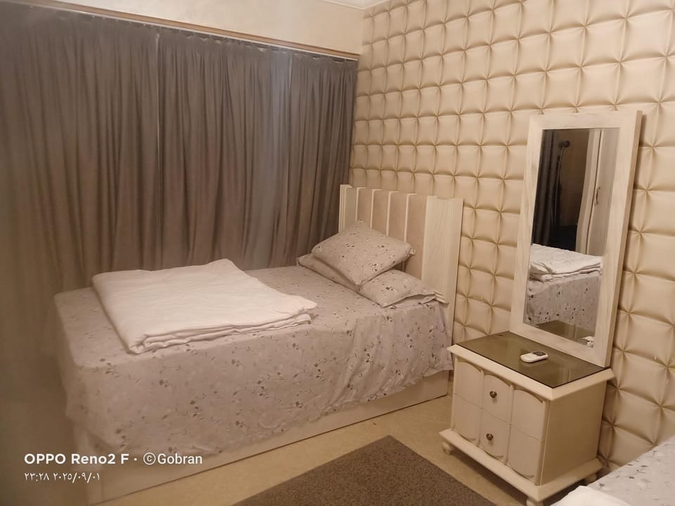 شقة المهندسين Apartment in Egypt