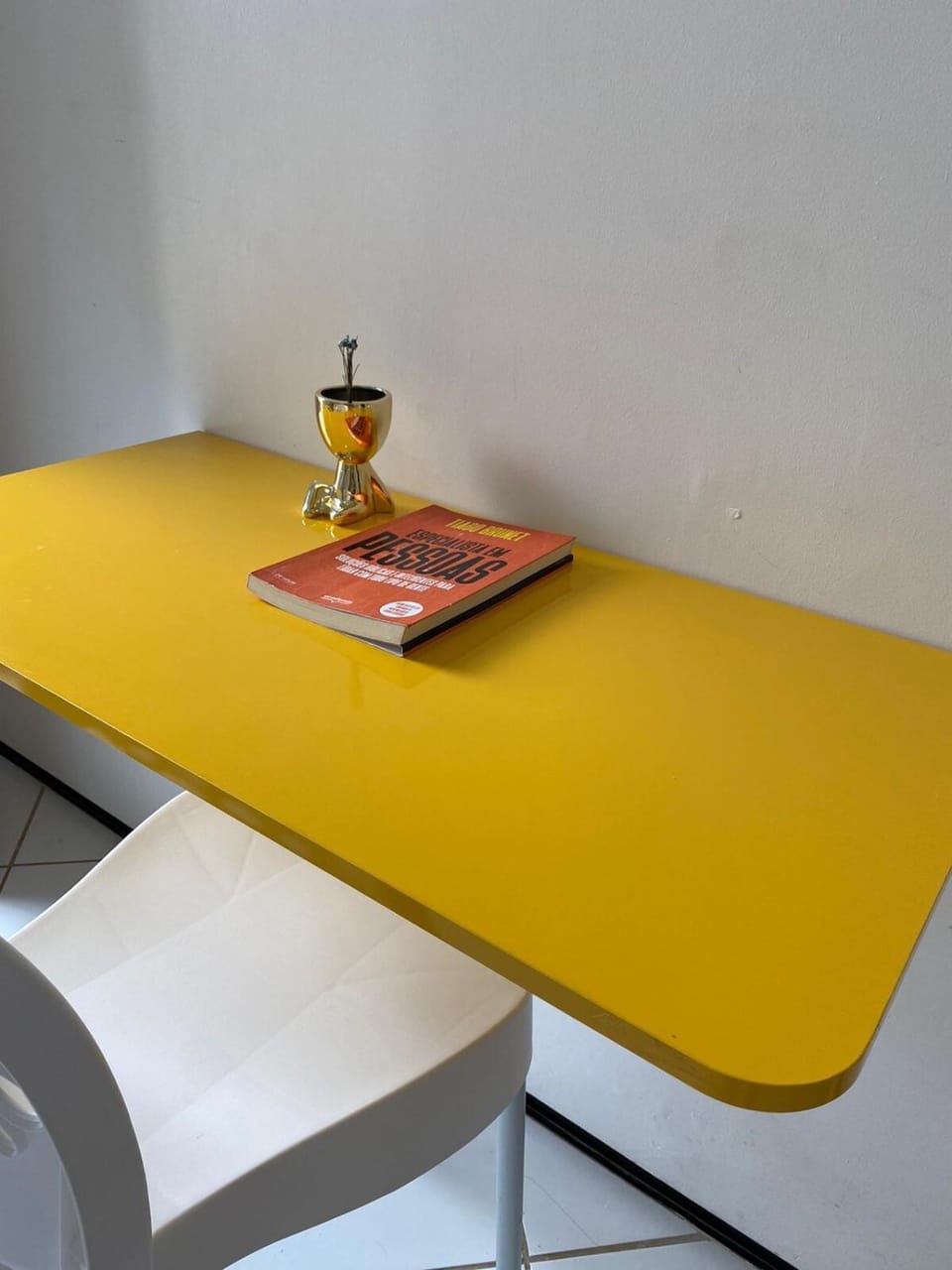 Apartment in a gated community - 2 bedrooms 2 bathrooms Kitchen Apartment in Juazeiro do Norte