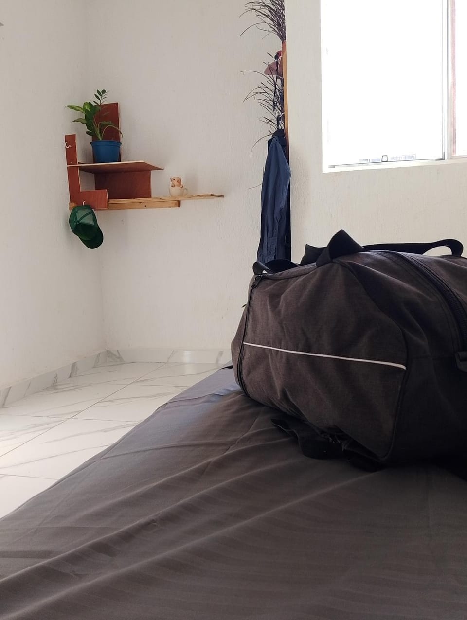 5 minutos del tren Maya Apartment in State of Quintana Roo