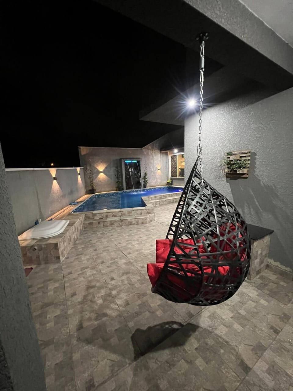 Casa da praia itapoa House in State of Santa Catarina
