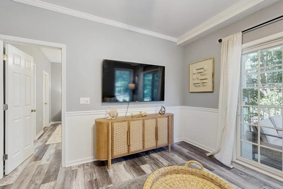 The Tides --- 19994 Sandy Bottom Cir #8105 House in Rehoboth Beach