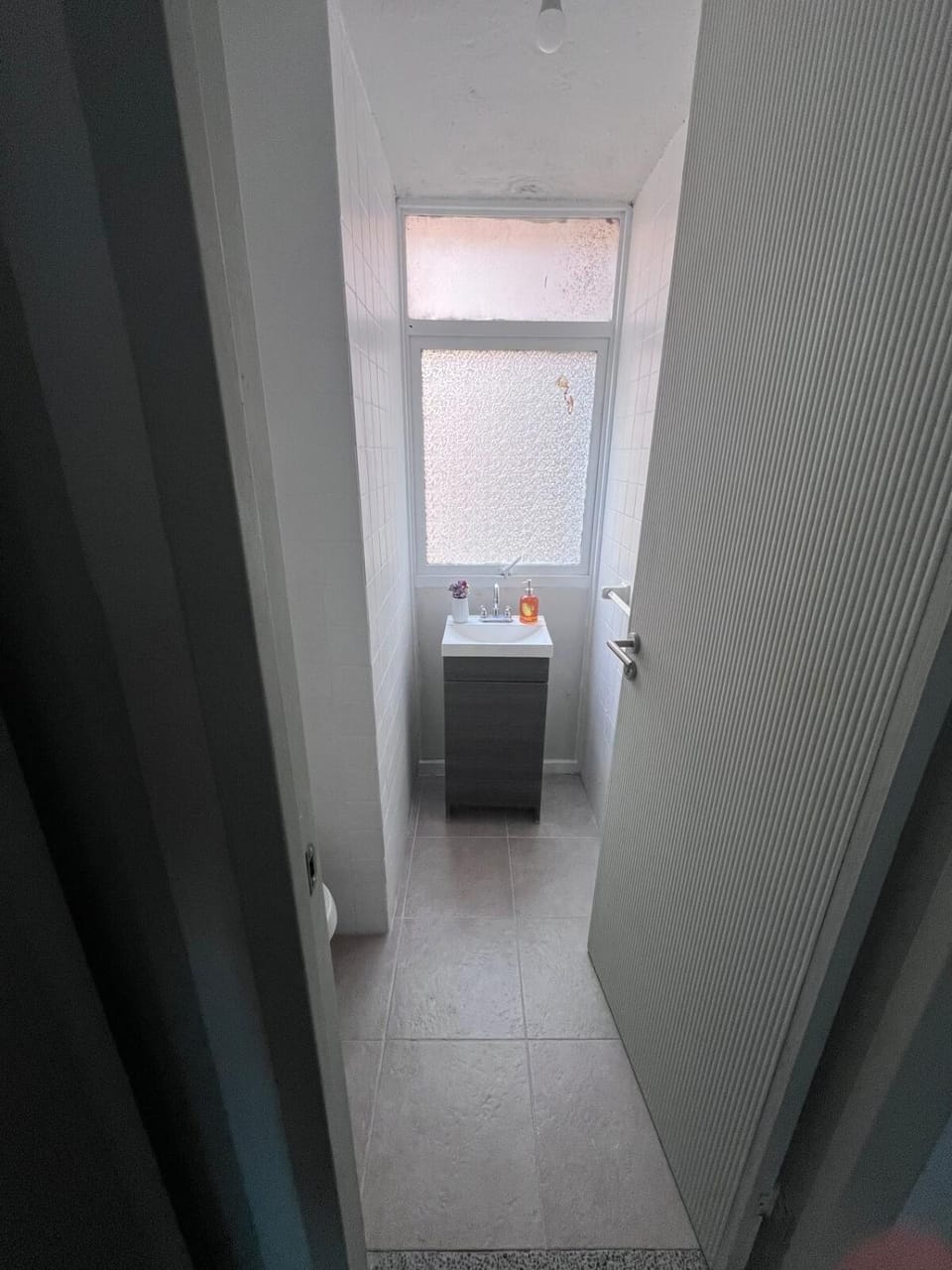 Saritas House Apartment in Guanajuato