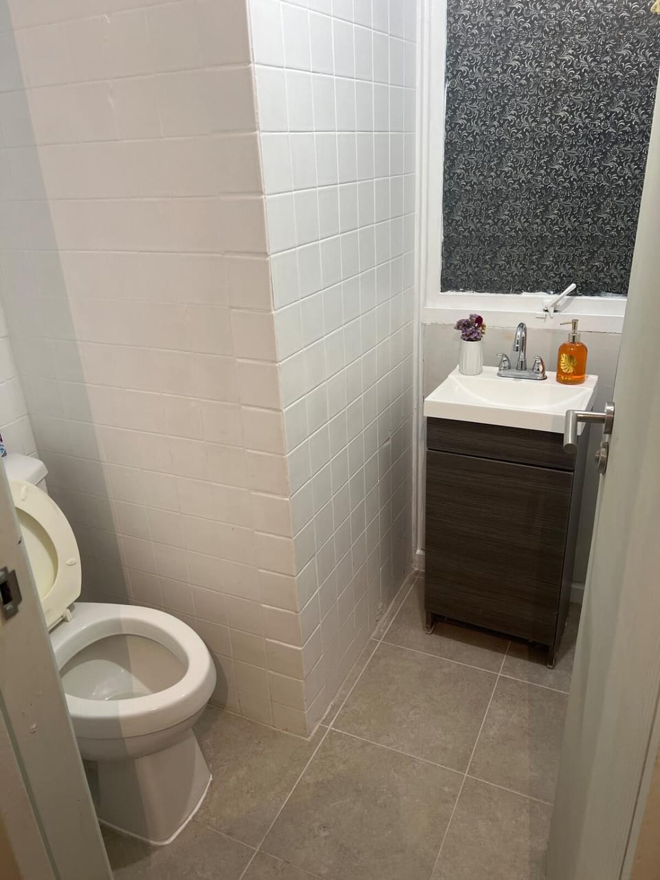 Saritas House Apartment in Guanajuato