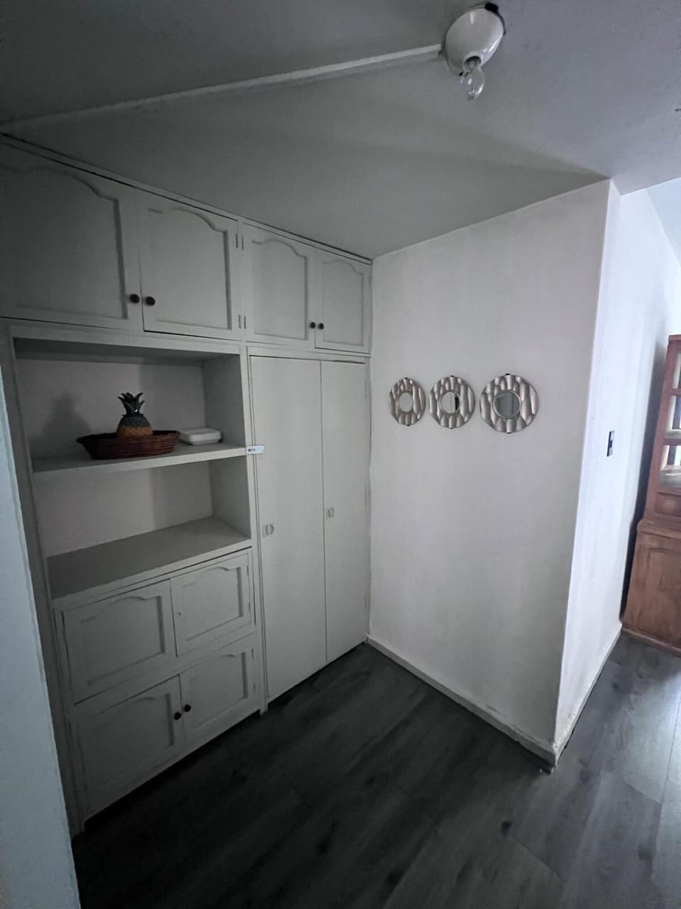 Saritas House Apartment in Guanajuato