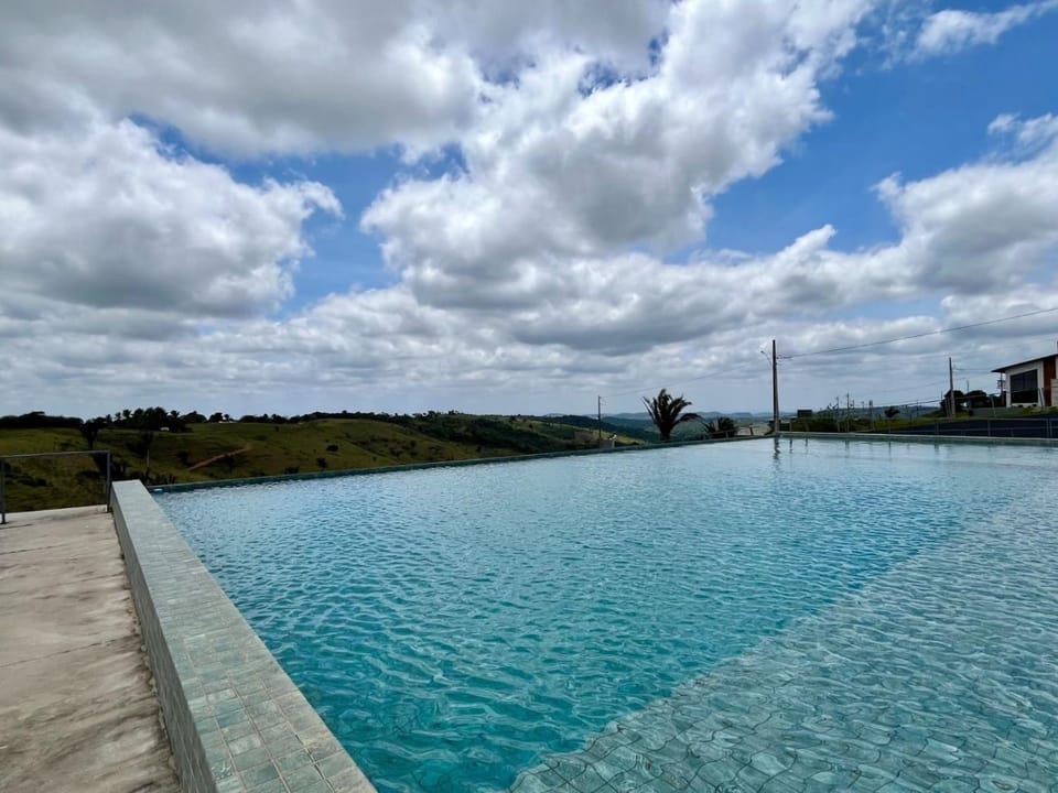Montelier Condomínio de Campo House in State of Rio Grande do Norte, Brazil