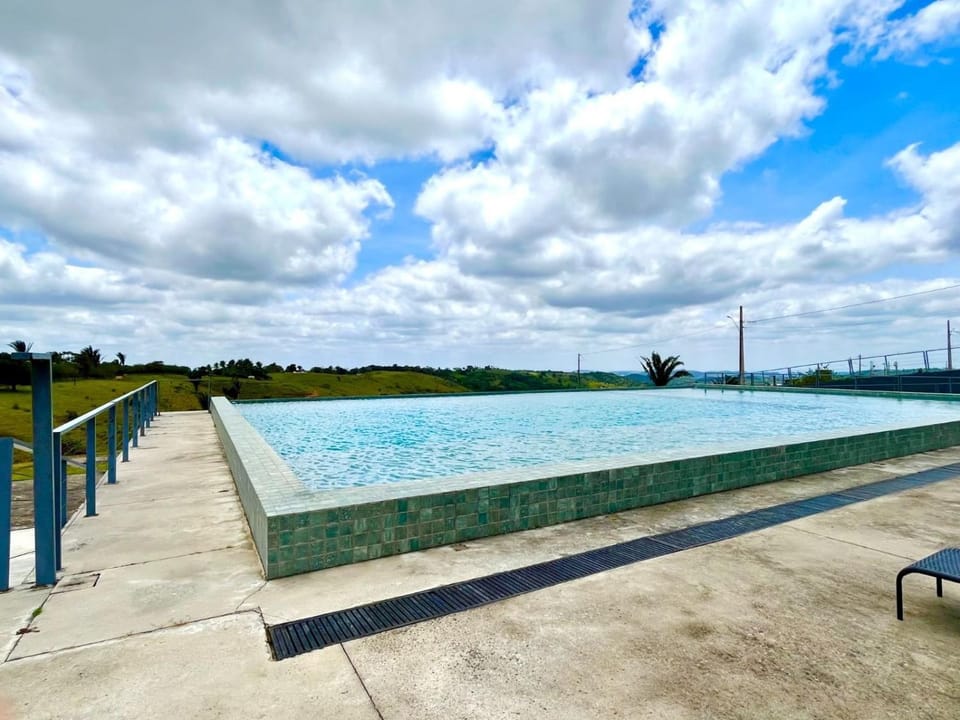 Montelier Condomínio de Campo House in State of Rio Grande do Norte, Brazil