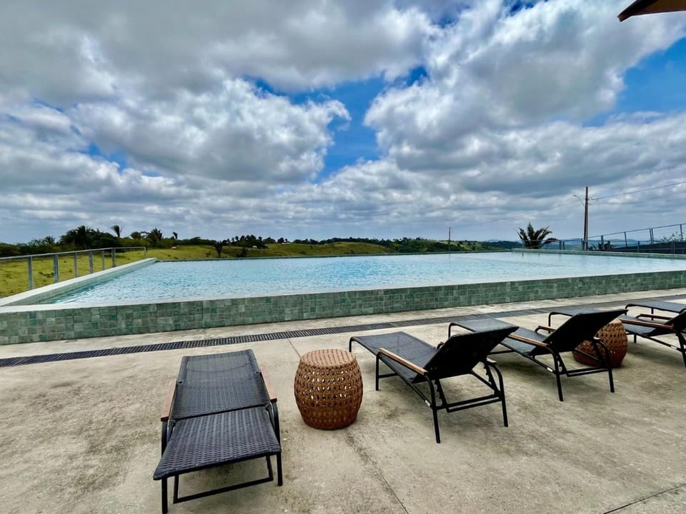Montelier Condomínio de Campo House in State of Rio Grande do Norte, Brazil