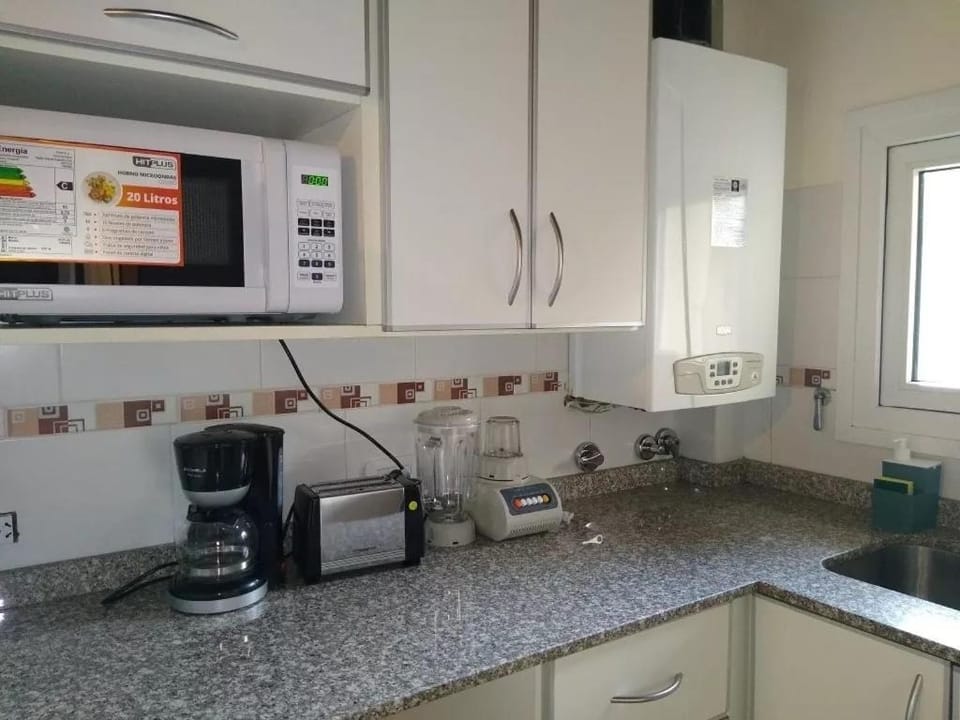 Del Valle Patagonia Apartment in San Martín de los Andes