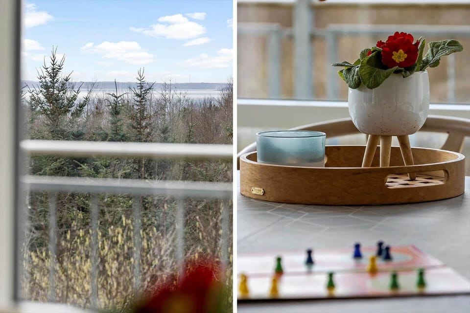 LF21517-Spottrup-Normannsvej-17 House in Central Denmark Region