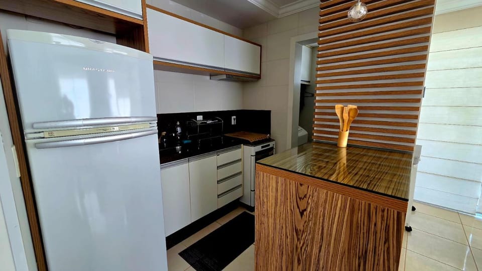 Kitchen or kitchenette, oven, stove