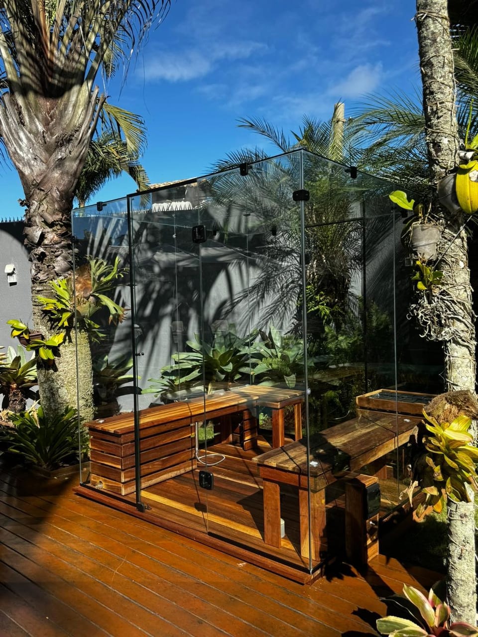 Búzios House Oficial House in Armacao dos Buzios