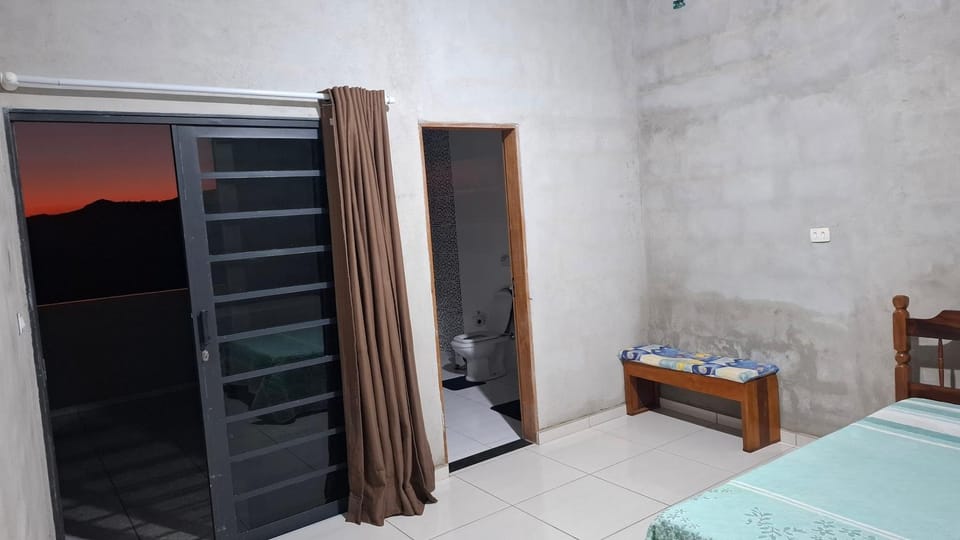 Casa Do Sol House in State of São Paulo
