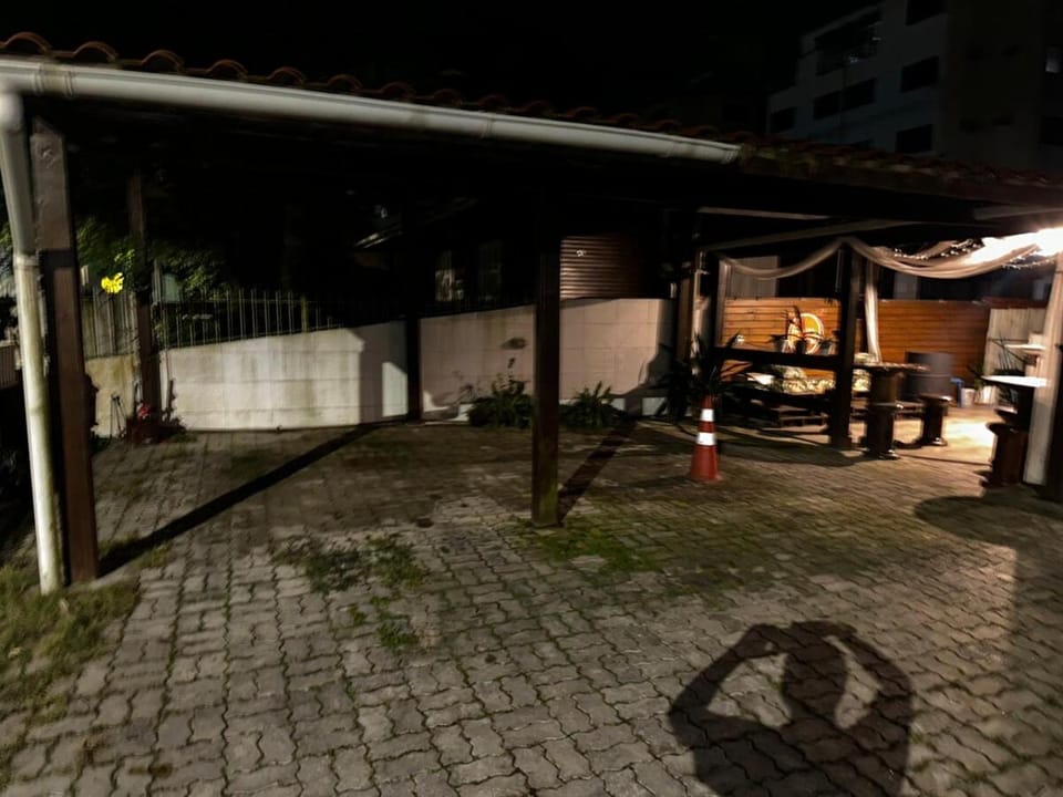 residencial por do sol 4 Apartment in Florianopolis