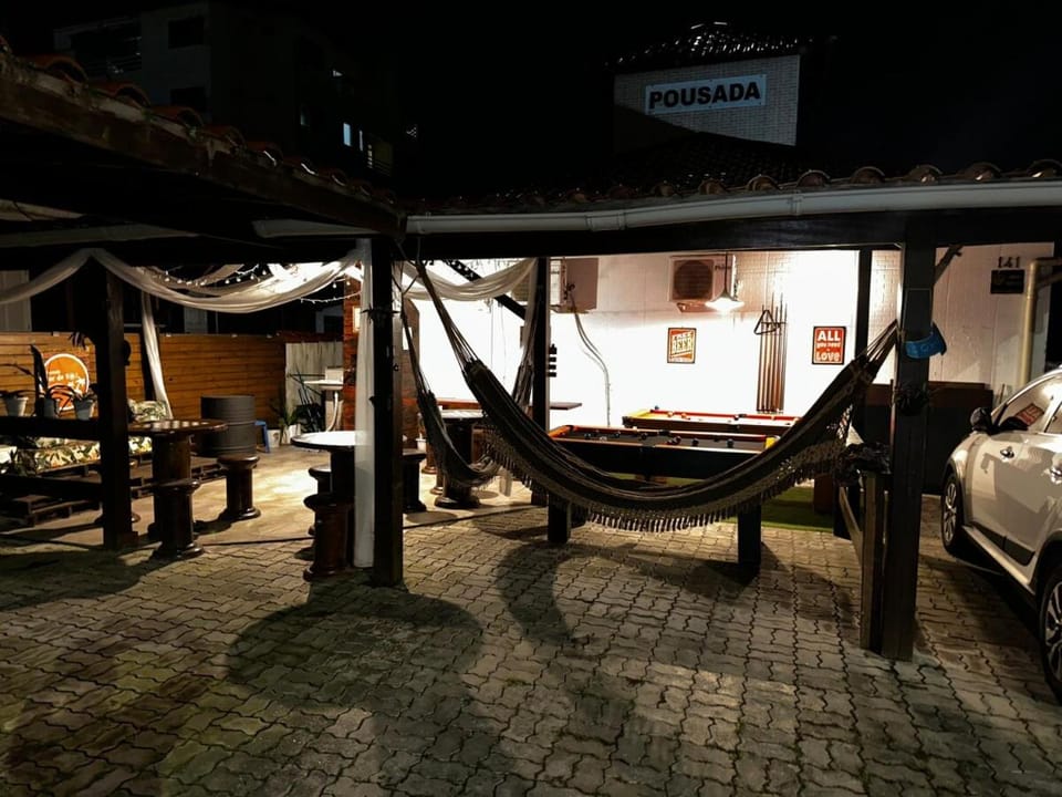 residencial por do sol 4 Apartment in Florianopolis