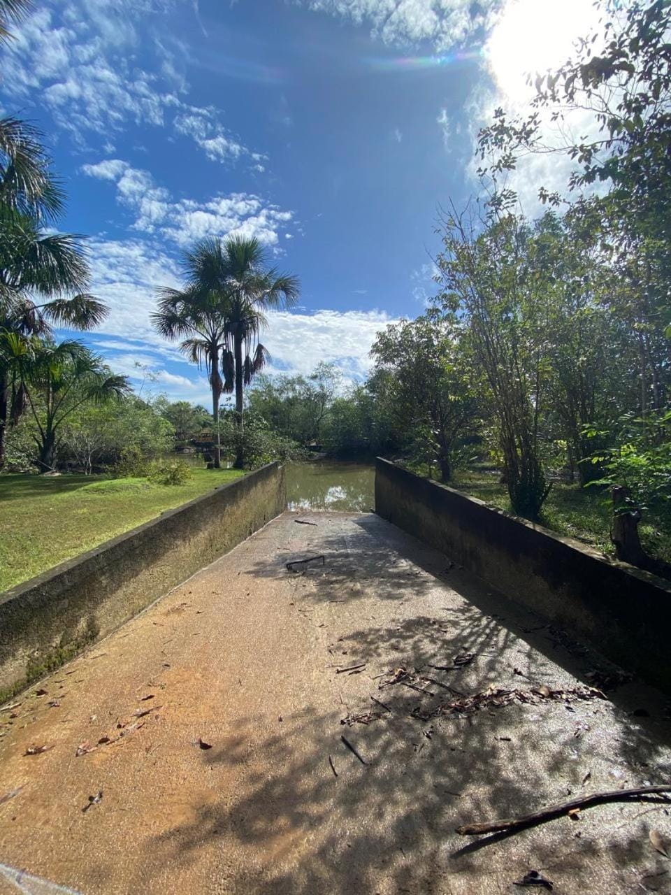 Linda Casa em Condomínio House in State of Maranhão, Brazil