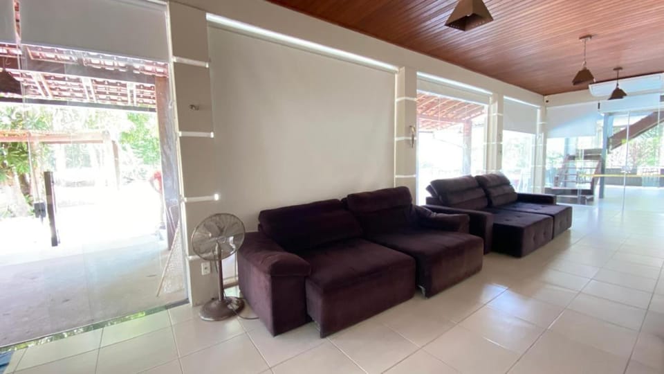 Linda Casa em Condomínio House in State of Maranhão, Brazil