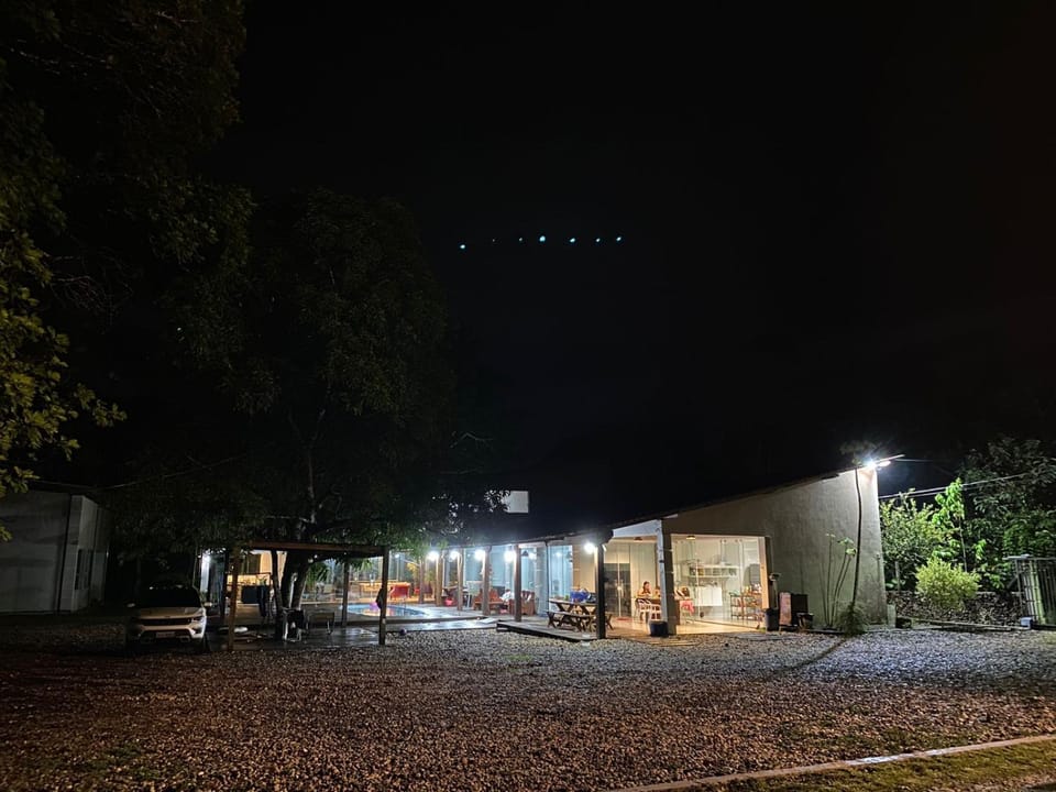 Linda Casa em Condomínio House in State of Maranhão, Brazil