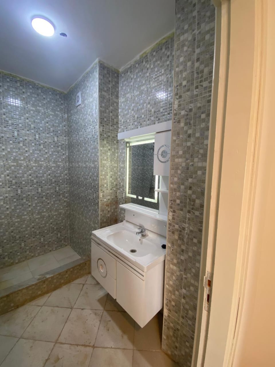 Résidence les oliviers Apartment in Algiers Province, Algeria