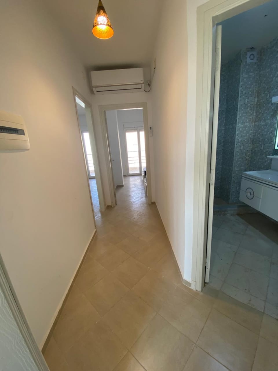 Résidence les oliviers Apartment in Algiers Province, Algeria
