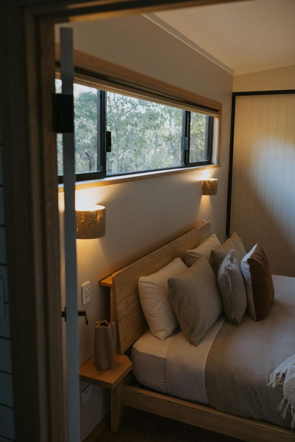 Palmiera Escape - Luxury, laid-back holiday home in Margaret River House in Margaret River