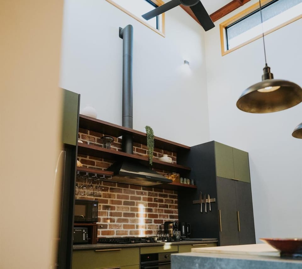 Palmiera Escape - Luxury, laid-back holiday home in Margaret River House in Margaret River