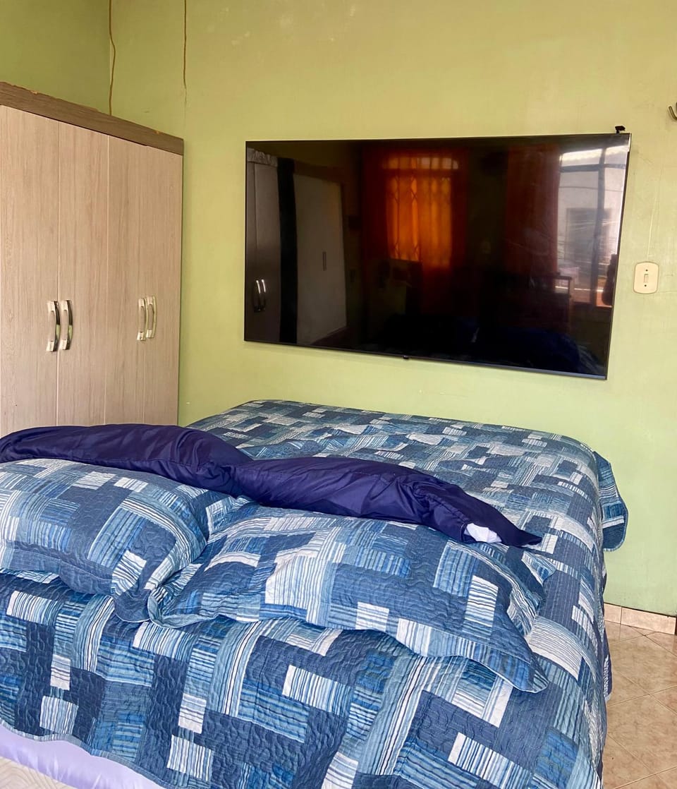 Cantinho Perfeito Bed and Breakfast in Belém
