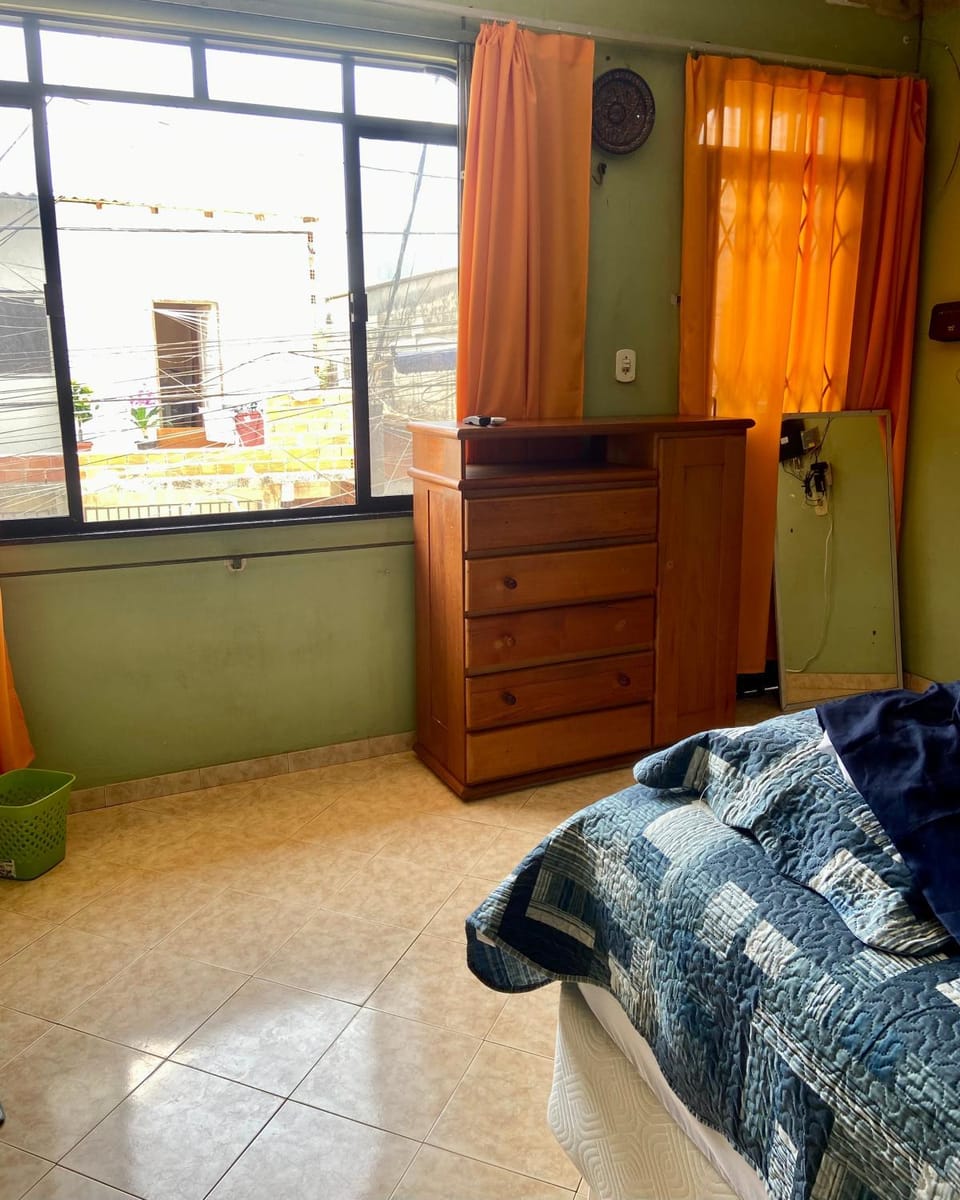 Cantinho Perfeito Bed and Breakfast in Belém