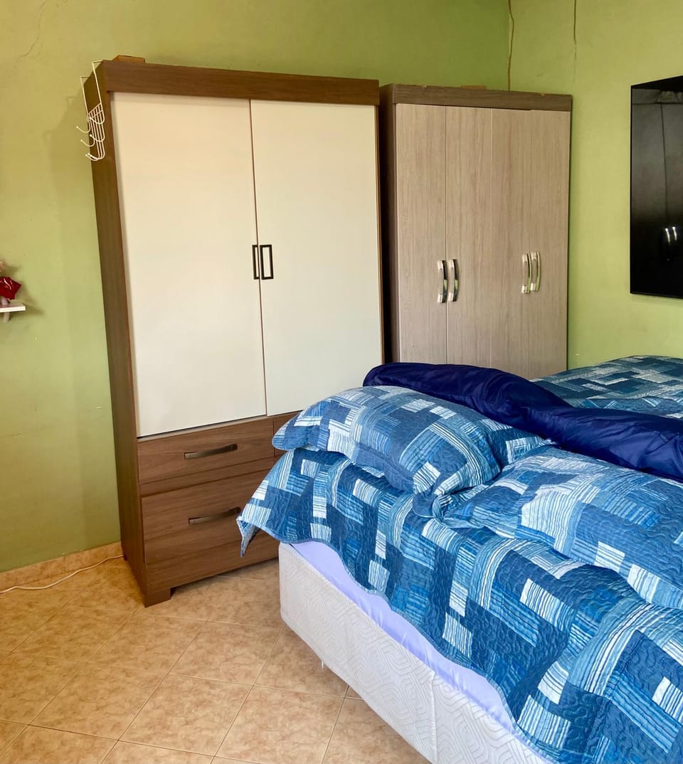 Cantinho Perfeito Bed and Breakfast in Belém