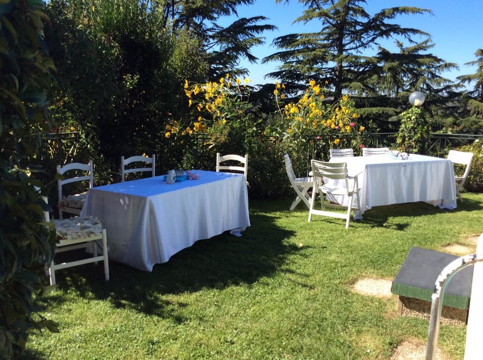 Villa Nanda a 15 minuti da Roma piscina esclusiva , villa nella natura Villa in Lazio