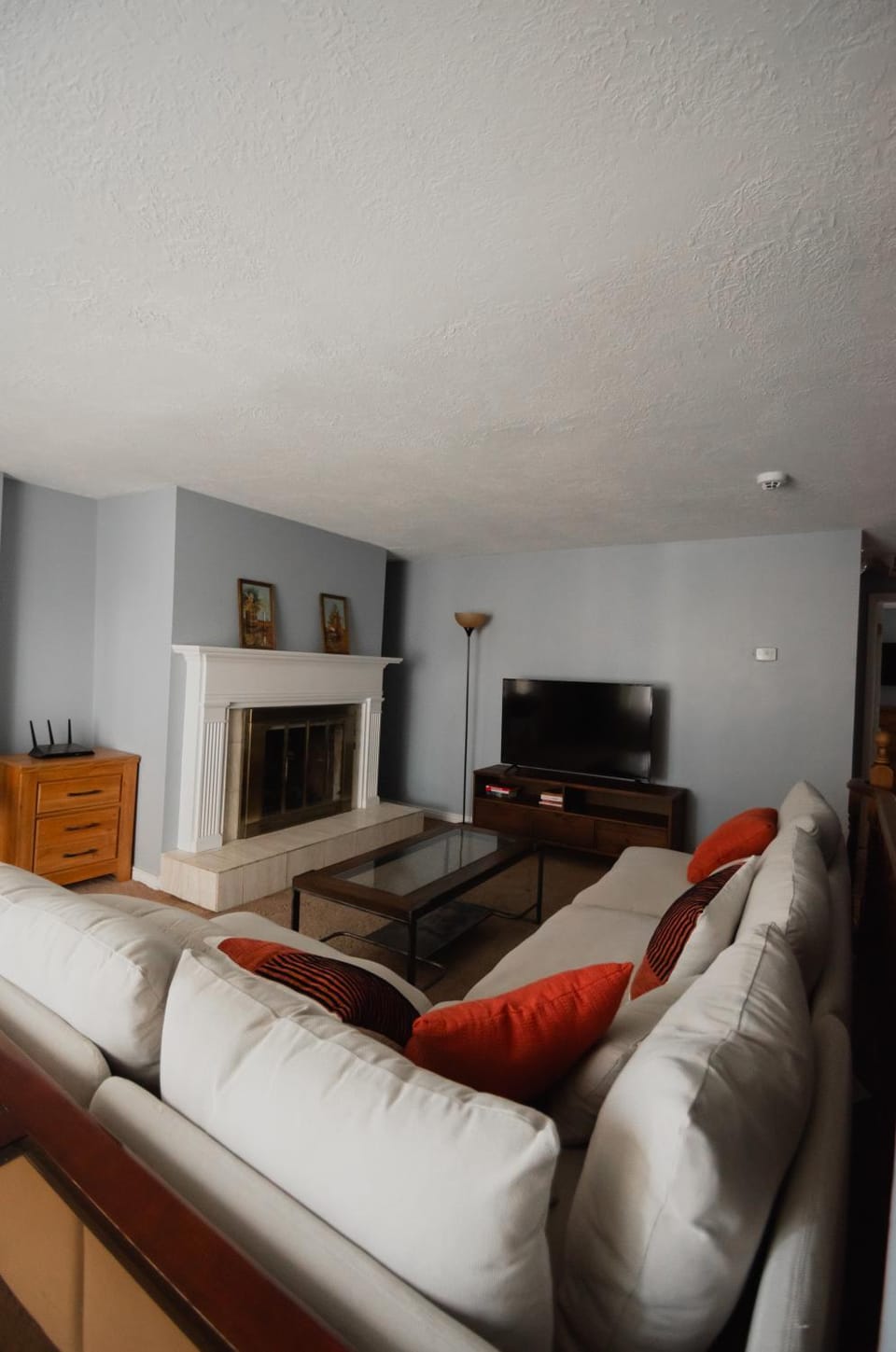 Bright and Peaceful Apt in Midvale Apartment in Midvale