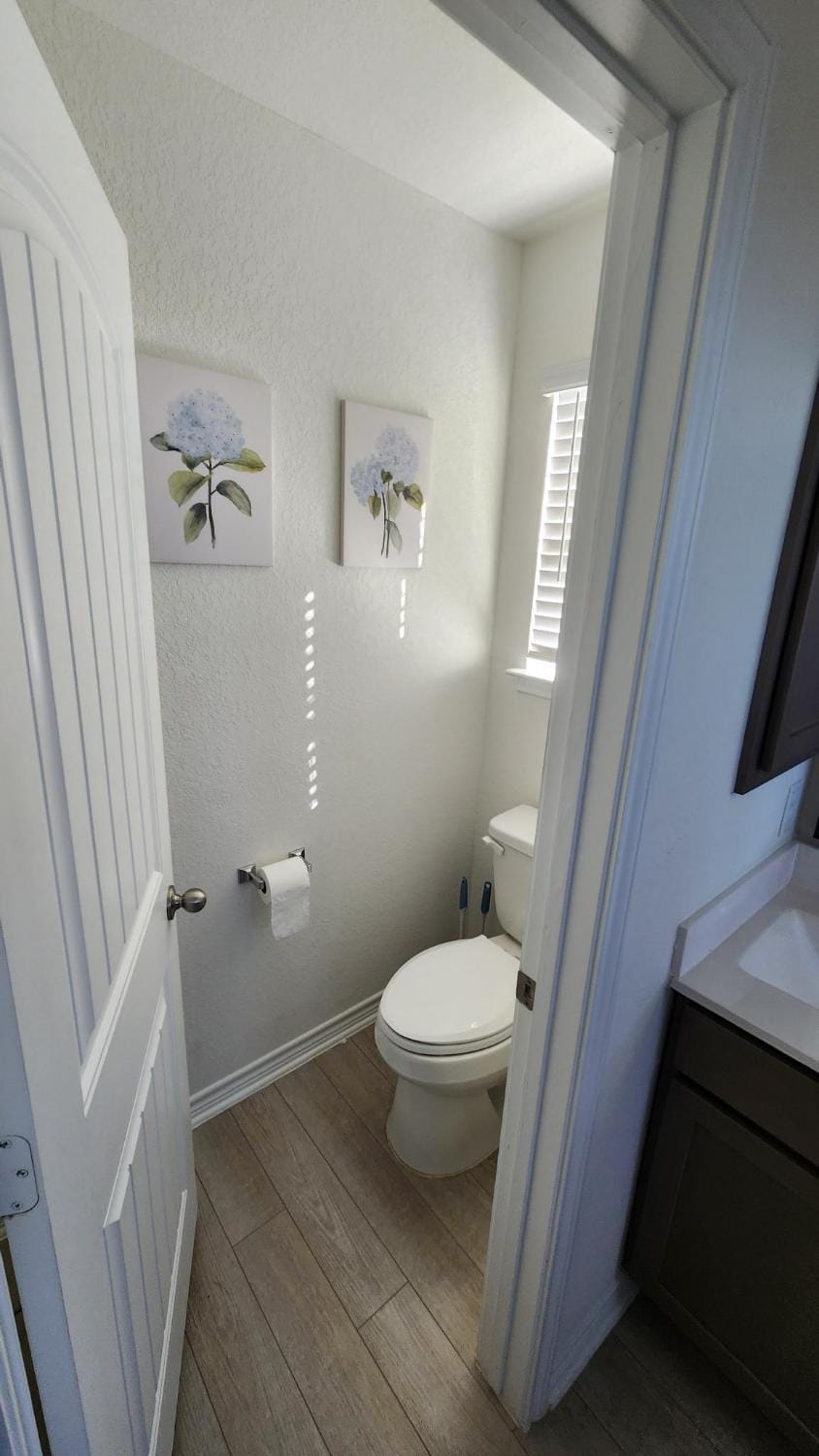 New Braunfels Modern Spacious 5-bedroom house House in New Braunfels