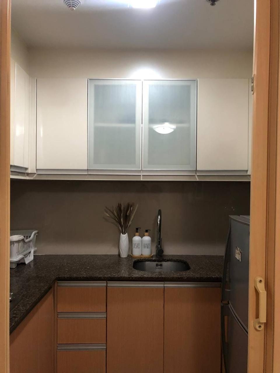 Estancias De Sofielo Apartment hotel in Pasay