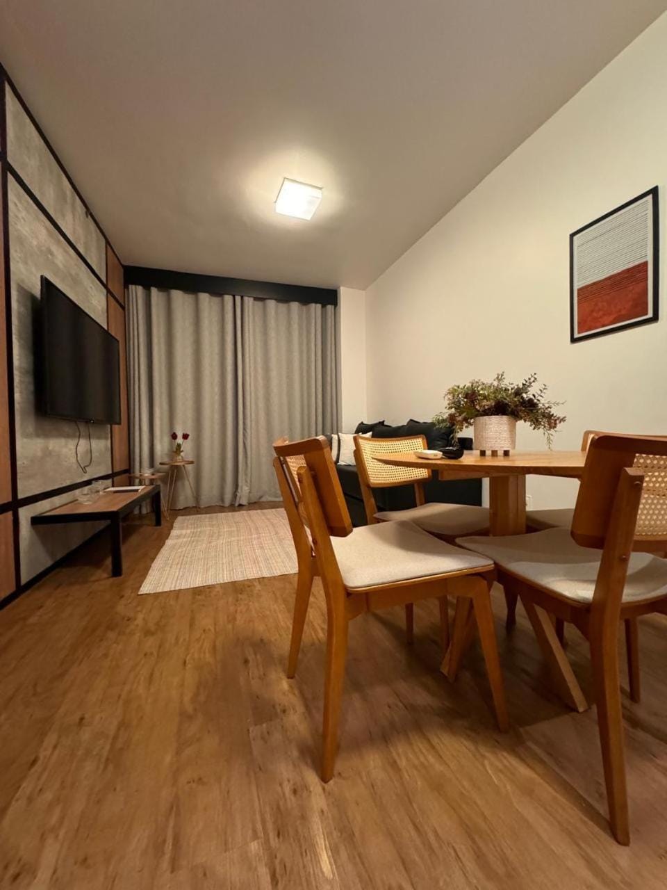 Cond Barretos Thermas Park - O quarto mais luxuoso Hotel in State of São Paulo