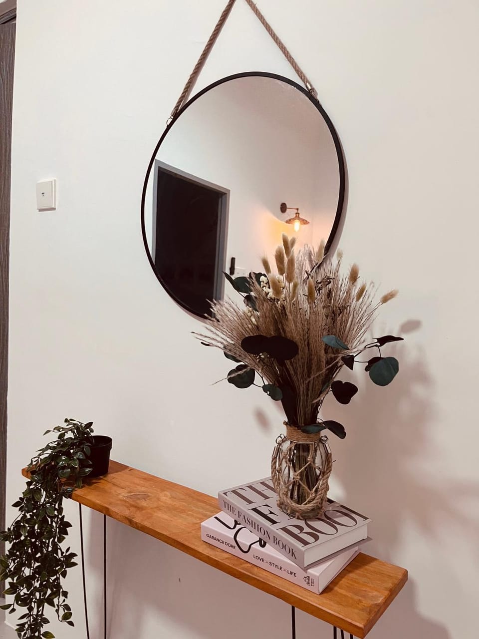 NAZS Homestay 4 bilik tidur 3 bilik air free wifi netflix House in Kedah