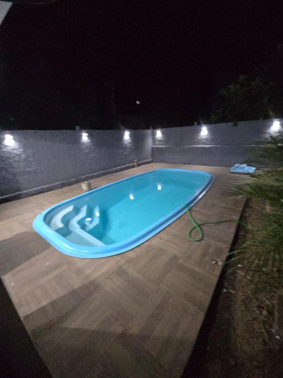 Cozy house 20 minutes from Gramado House in State of Rio Grande do Sul