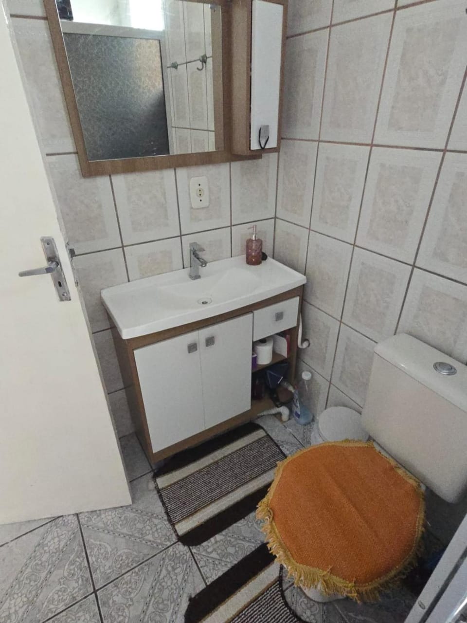 Cozy house 20 minutes from Gramado House in State of Rio Grande do Sul