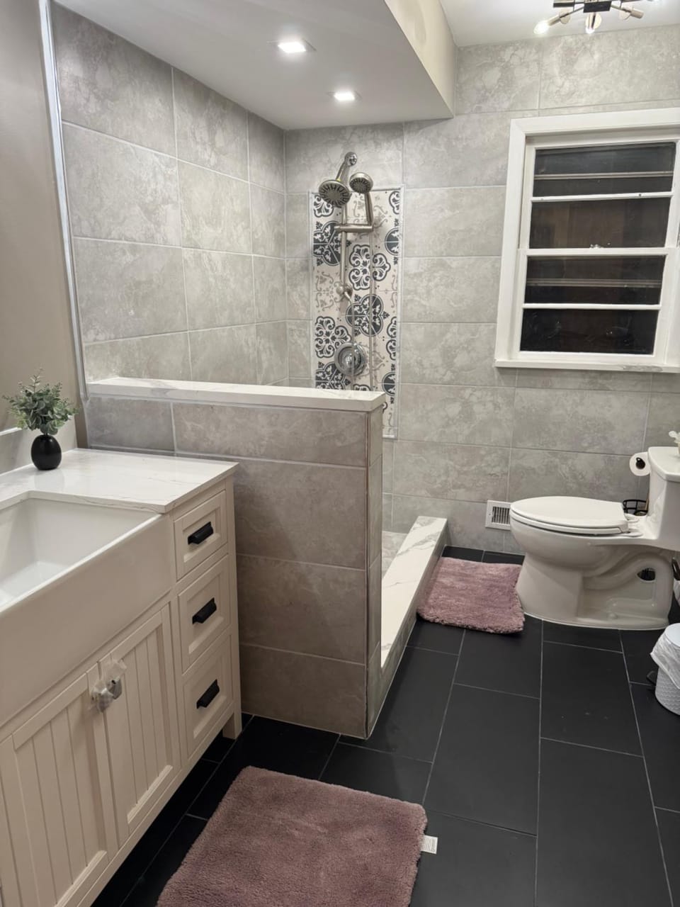 NY City View West Orange Villa 5 bedroom Villa in West Orange