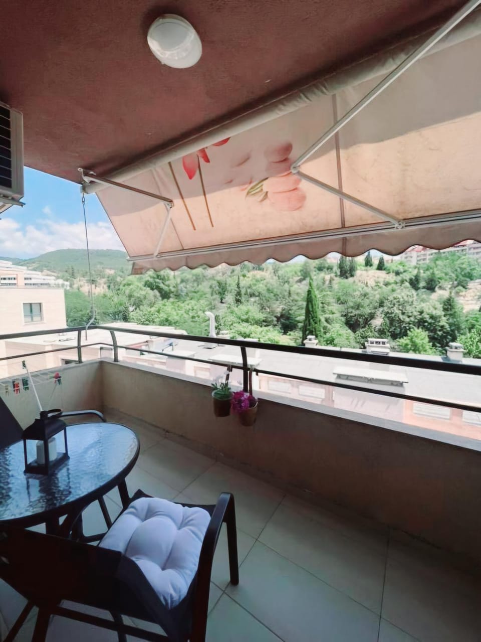 Deva Apartments Apartment in Blagoevgrad Province