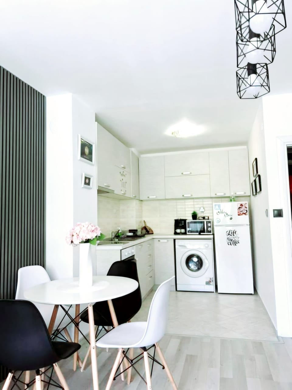 Deva Apartments Apartment in Blagoevgrad Province