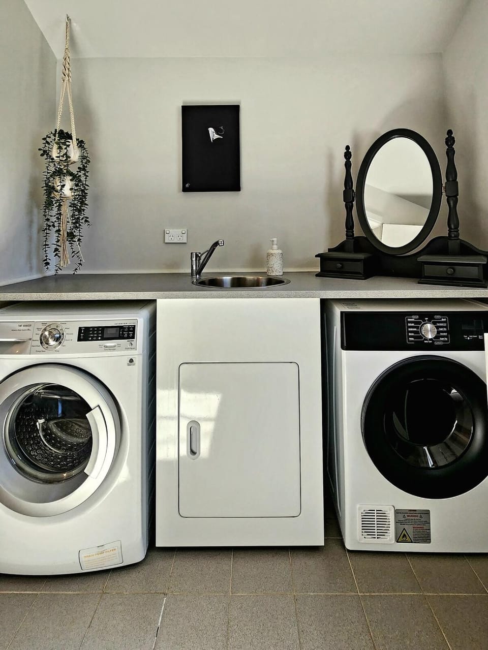 Peaceful 1BR Escape Perfect Katoomba Leura Base Apartment in Katoomba