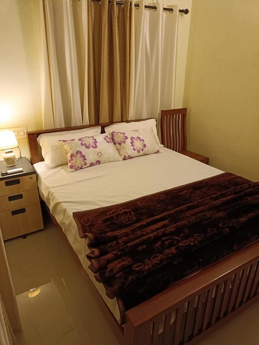 Godiva Homestay Vacation rental in Kochi