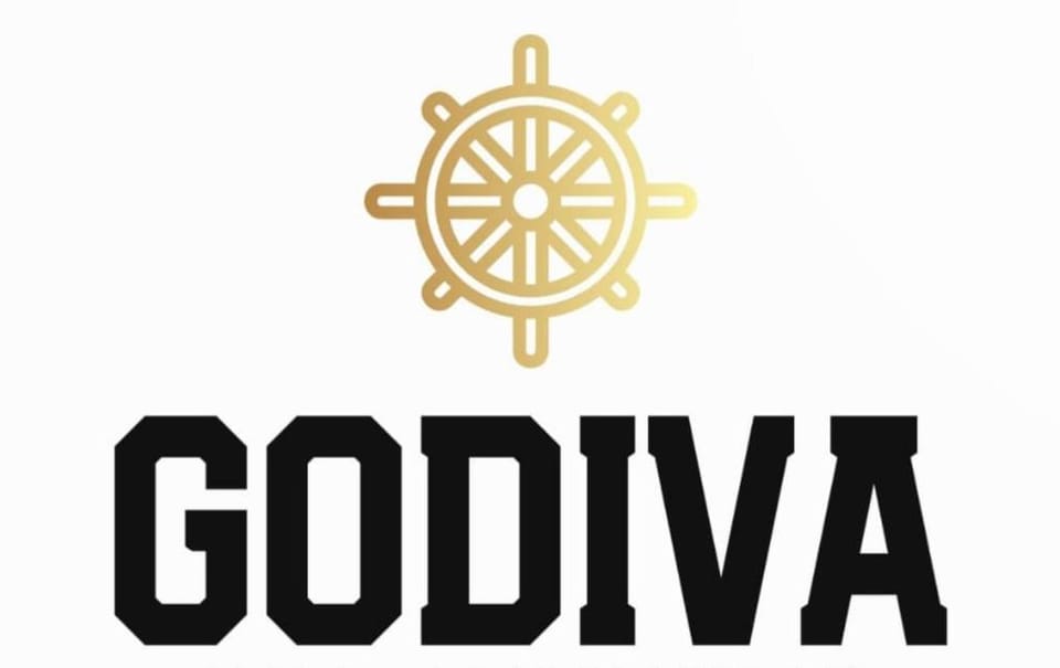 Godiva Homestay Vacation rental in Kochi