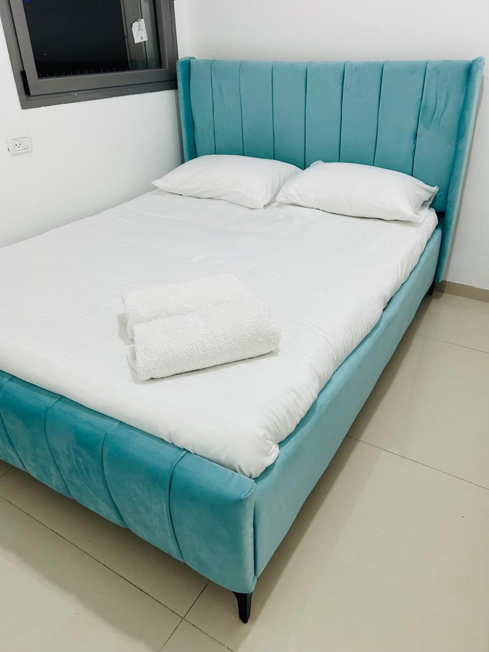 דירת נופש מול הכנרת Apartment in Tiberias