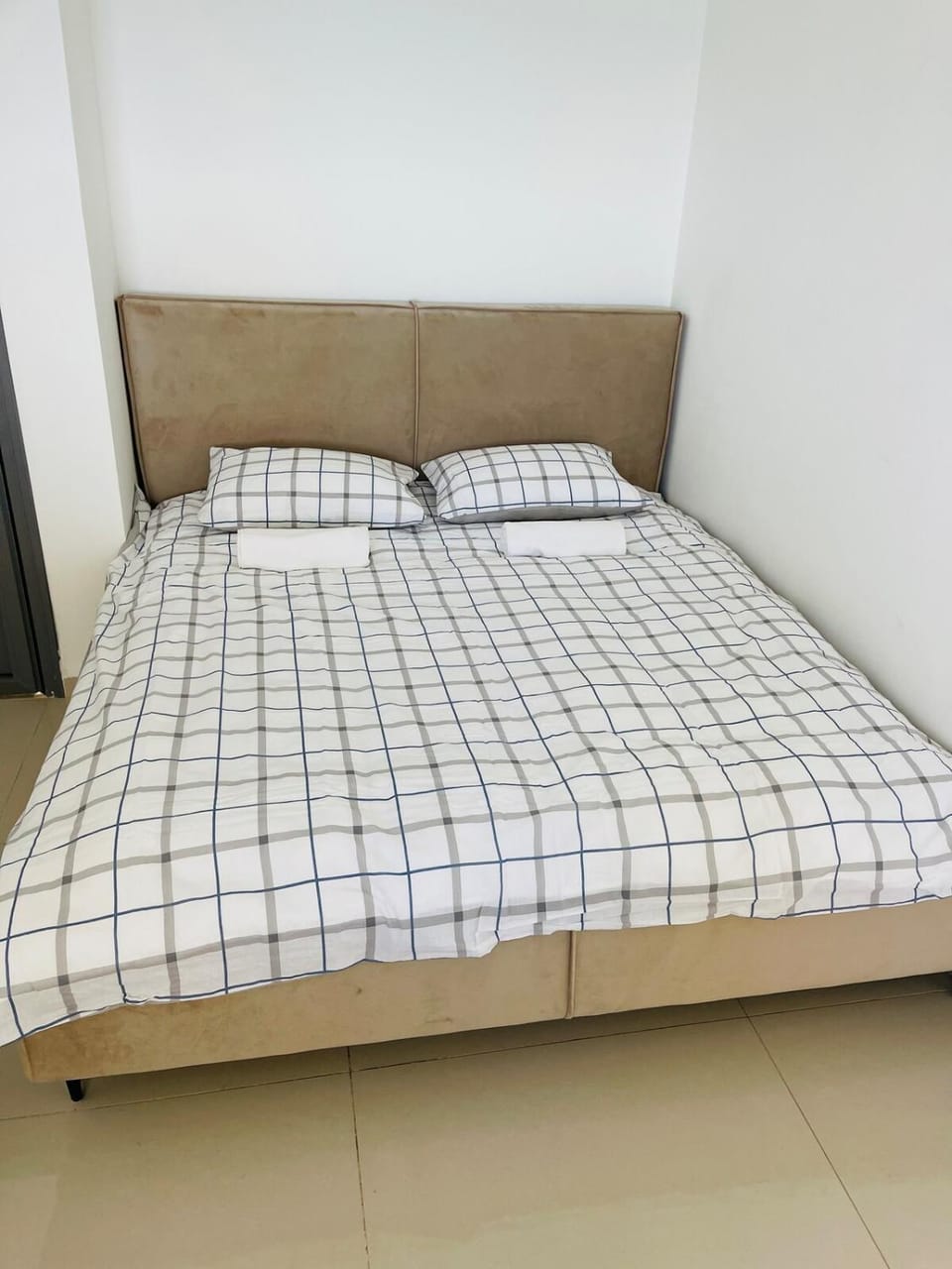 דירת נופש מול הכנרת Apartment in Tiberias