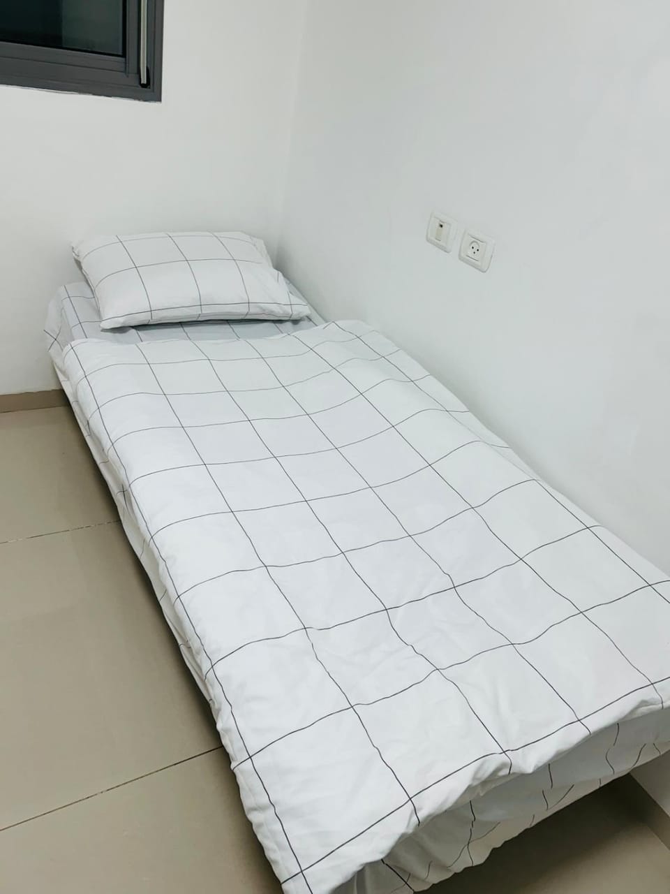 דירת נופש מול הכנרת Apartment in Tiberias