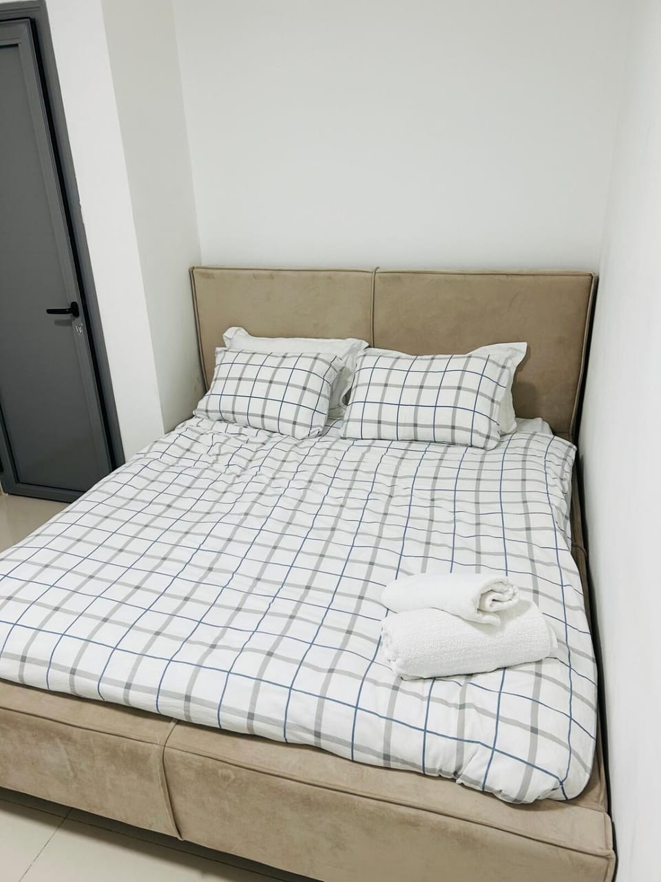 דירת נופש מול הכנרת Apartment in Tiberias